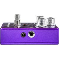 MXR Wylde Audio Zakk Sabbath Overdrive - Vue 2